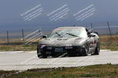 media/Apr-14-2024-Nasa (Sun) [[0af3bf6f2d]]/Race Group C/Race/